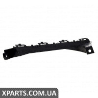 КРОНШТЕЙН ДЛЯ БАМПЕРА Signeda PHD43183AL (аналог для 71190TK6A00)