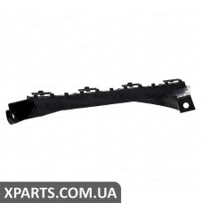 КРОНШТЕЙН ДЛЯ БАМПЕРУ Signeda PHD43183AL (аналог для 71190TK6A00)