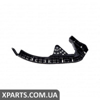 КРОНШТЕЙН ДЛЯ БАМПЕРУ Signeda PHD43195AL (аналог для 71190TM8A01)