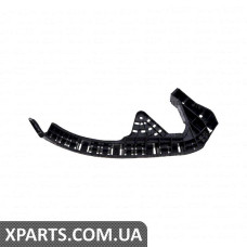 КРОНШТЕЙН ДЛЯ БАМПЕРУ Signeda PHD43195AL (аналог для 71190TM8A01)
