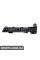 КРОНШТЕЙН ДЛЯ БАМПЕРУ Signeda PHD43213BR (аналог для 71193T0AA01)