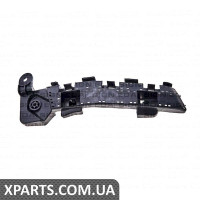 КРОНШТЕЙН ДЛЯ БАМПЕРУ Signeda PHD43213BR (аналог для 71193T0AA01)