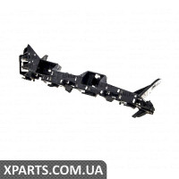 КРОНШТЕЙН ДЛЯ БАМПЕРУ Signeda PHD43241AR (аналог для 71193T5A000)