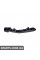 КРОНШТЕЙН ДЛЯ БАМПЕРУ Signeda PHD43213BL (аналог для 71198T0AA01)