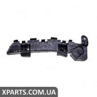 КРОНШТЕЙН ДЛЯ БАМПЕРУ Signeda PHD43213BL (аналог для 71198T0AA01)