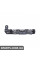 КРОНШТЕЙН ДЛЯ БАМПЕРУ Signeda PHD43248AL (аналог для 71198T7A000)