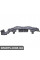 КРОНШТЕЙН ДЛЯ БАМПЕРУ Signeda PHD43248AL (аналог для 71198T7A000)