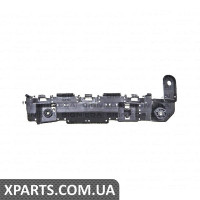 КРОНШТЕЙН ДЛЯ БАМПЕРУ Signeda PHD43248AL (аналог для 71198T7A000)