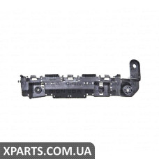 КРОНШТЕЙН ДЛЯ БАМПЕРУ Signeda PHD43248AL (аналог для 71198T7A000)