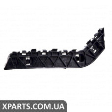 КРОНШТЕЙН ДЛЯ БАМПЕРУ Signeda PHD43242AL (аналог для 71198TBAA00)