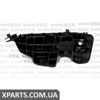 КРОНШТЕЙН ДЛЯ БАМПЕРУ Signeda Sin0067R (аналог для 713171L00000)