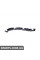 КРОНШТЕЙН ДЛЯ БАМПЕРУ Signeda PHD43208AR (аналог для 71593-SW3-A01)