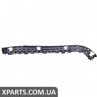 КРОНШТЕЙН ДЛЯ БАМПЕРА Signeda PHD43208AR (аналог для 71593-SW3-A01)