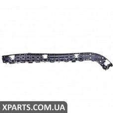 КРОНШТЕЙН ДЛЯ БАМПЕРУ Signeda PHD43208AR (аналог для 71593-SW3-A01)
