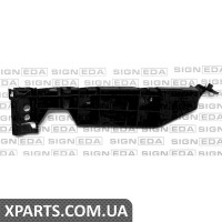 КРОНШТЕЙН ДЛЯ БАМПЕРУ Signeda Sin0066L (аналог для 71732-63J10)