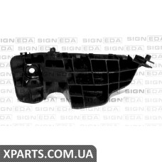 КРОНШТЕЙН ДЛЯ БАМПЕРУ Signeda Sin0067L (аналог для 7173271L00000)