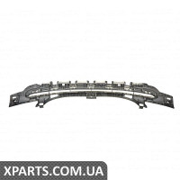 КРОНШТЕЙН ДЛЯ БАМПЕРУ Signeda PCT46014AC (аналог для 7414PH)