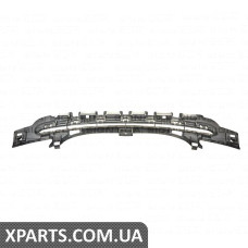 КРОНШТЕЙН ДЛЯ БАМПЕРУ Signeda PCT46014AC (аналог для 7414PH)