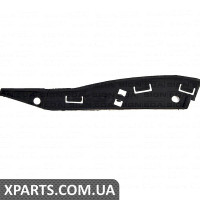 КРОНШТЕЙН ДЛЯ БАМПЕРУ Signeda PCT43023AL (аналог для 741655)