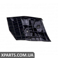 КРОНШТЕЙН ДЛЯ БАМПЕРУ Signeda Sin0053L (аналог для 741685)