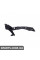 КРОНШТЕЙН ДЛЯ БАМПЕРУ Signeda PVW43089AL (аналог для 7L6807183D)