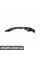 КРОНШТЕЙН ДЛЯ БАМПЕРУ Signeda PVW43089AL (аналог для 7L6807183D)