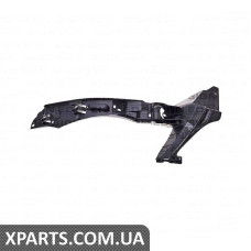 КРОНШТЕЙН ДЛЯ БАМПЕРУ Signeda PVW43089AL (аналог для 7L6807183D)