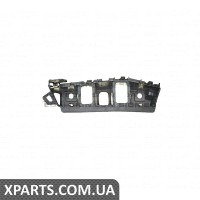 КРОНШТЕЙН ДЛЯ БАМПЕРУ Signeda PVG43095AL (аналог для 7P6807183G)