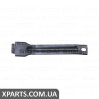 КРОНШТЕЙН ДЛЯ БАМПЕРУ Signeda PCV43307A (аналог для 84037776)