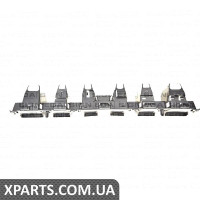 КРОНШТЕЙН ДЛЯ БАМПЕРУ Signeda PRN43033AC (аналог для 850420026R)