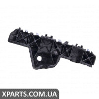 КРОНШТЕЙН ДЛЯ БАМПЕРУ Signeda PHN43014AL (аналог для 86513-H5000)