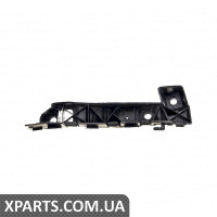 КРОНШТЕЙН ДЛЯ БАМПЕРУ Signeda PKA43033AL (аналог для 865131H000)