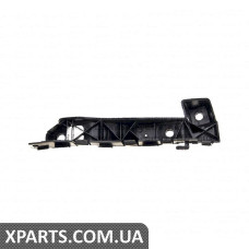 КРОНШТЕЙН ДЛЯ БАМПЕРУ Signeda PKA43033AL (аналог для 865131H000)