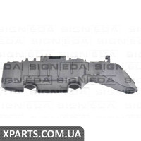 КРОНШТЕЙН ДЛЯ БАМПЕРА Signeda PHN43071AL (аналог для 865131R000)