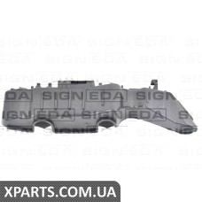 КРОНШТЕЙН ДЛЯ БАМПЕРУ Signeda PHN43071AL (аналог для 865131R000)