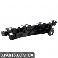 КРОНШТЕЙН ДЛЯ БАМПЕРУ Signeda PHN43011AL (аналог для 865132S000)