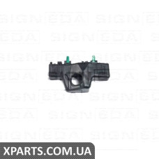 КРОНШТЕЙН ДЛЯ БАМПЕРУ Signeda PKA43065BR (аналог для 86514-C6000)