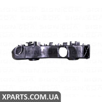 КРОНШТЕЙН ДЛЯ БАМПЕРУ Signeda PKA43071AL (аналог для 86515G6000)