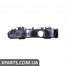 КРОНШТЕЙН ДЛЯ БАМПЕРУ Signeda PKA43071AL (аналог для 86515G6000)