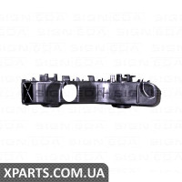 КРОНШТЕЙН ДЛЯ БАМПЕРУ Signeda PKA43071AR (аналог для 86516G6000)