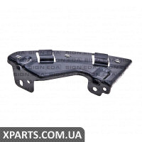 КРОНШТЕЙН ДЛЯ БАМПЕРУ Signeda PHN43010AL (аналог для 865512S000)