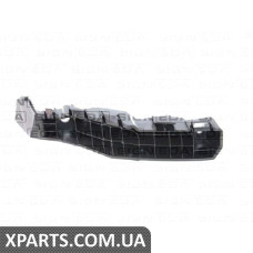 КРОНШТЕЙН ДЛЯ БАМПЕРУ Signeda PKA43034AL (аналог для 865532K000)