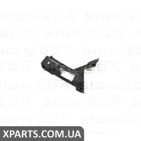 КРОНШТЕЙН ДЛЯ БАМПЕРУ Signeda PKA43065AL (аналог для 86577-C6000)