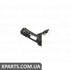 КРОНШТЕЙН ДЛЯ БАМПЕРУ Signeda PKA43065AL (аналог для 86577-C6000)