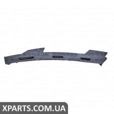 КРОНШТЕЙН ДЛЯ БАМПЕРУ Signeda PHN43070AL (аналог для 865831R000)