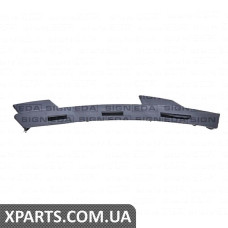 КРОНШТЕЙН ДЛЯ БАМПЕРУ Signeda PHN43070AR (аналог для 865841R000)