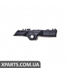 КРОНШТЕЙН ДЛЯ БАМПЕРУ Signeda PKA43031BR (аналог для 865941U000)