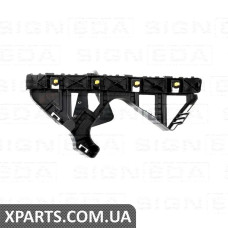 КРОНШТЕЙН ДЛЯ БАМПЕРУ Signeda PKA43073AR (аналог для 86614-D5000)