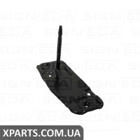 КРОНШТЕЙН ДЛЯ БАМПЕРУ Signeda PHN43124AL (аналог для 86641-4Z000)