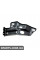 КРОНШТЕЙН ДЛЯ БАМПЕРУ Signeda PFD43241BR (аналог для 8L8Z13A004A)